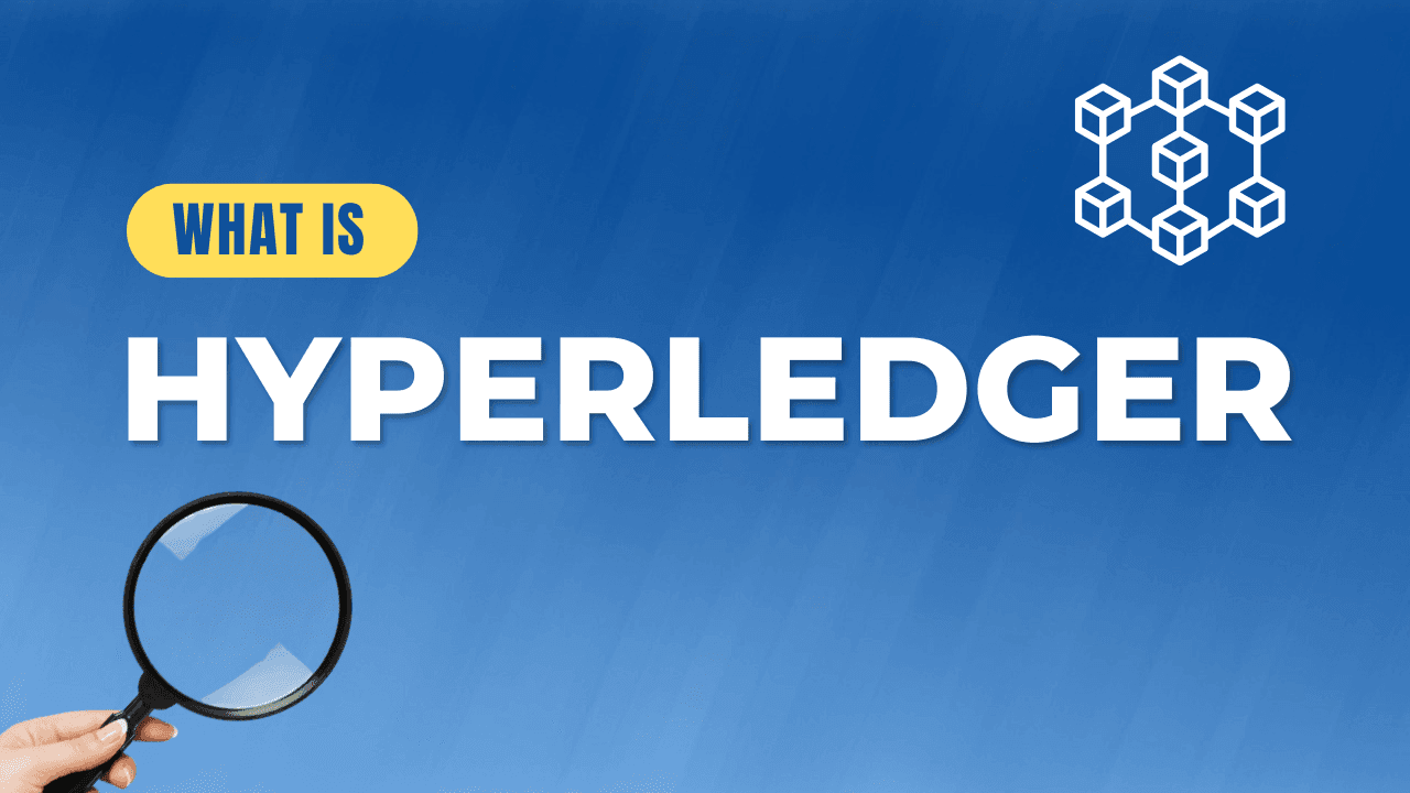 Consensus Layer: Ensures agreements and validates transactions that make up a block. Smart Contract Layer: Authorizes only valid transaction requests. Communication Layer: Facilitates peer-to-peer message exchange between users. Identity Management Service: Verifies users’ identities and builds trust. what is hyperledger